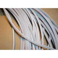 Мансурович Г.В.