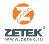 ЗЕТЕК, ООО