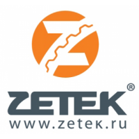 ЗЕТЕК, ООО