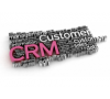 FirstCloudCRM