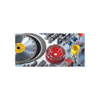 Компания "ВСК Партнер"