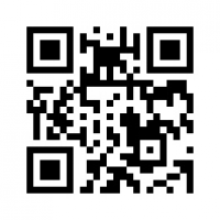 Лестницы и перила для Вас!