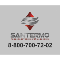 СанТермо