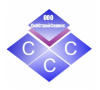 ООО"СибСтройСервис"