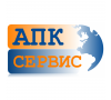 АПК Сервис, ООО
