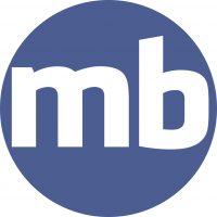 Machinebook