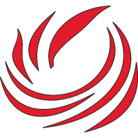 Аутсорсинговая компания ЮКСОР,