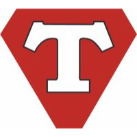 Триумф - Тех