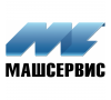 ООО «Машсервис»