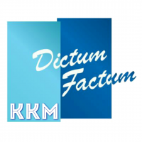 ООО ЦТО "ВИРАКАСС"