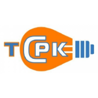 ООО "ТСРК"