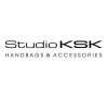 "Studio KSK" ("Студио КСК")