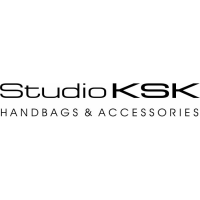 "Studio KSK" ("Студио КСК")