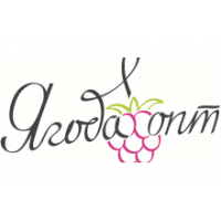 ООО "Ягода-Опт"