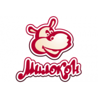 "КФ Милокон"