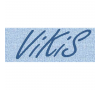 ViKiS