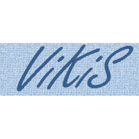 ViKiS