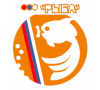 РЫБА