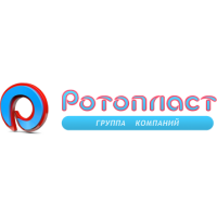РОТОПЛАСТ