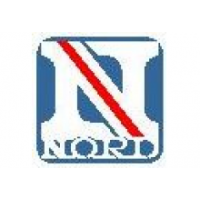 НОРД2