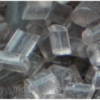 Компания "Трио-Экспресс"