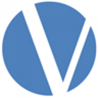 ГРУППА ВЕГА