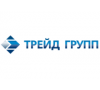 "ТРЕЙД ГРУПП"