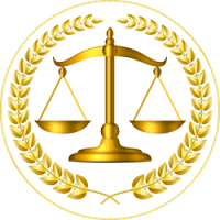 ИП Воробьева Наталья Александровна