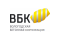 Вологодская Бетонная Корпорация