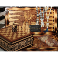 "Магазин блатных подарков!"