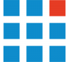 CyfronSemiconductor