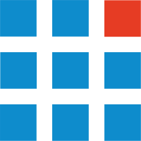 CyfronSemiconductor
