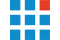 CyfronSemiconductor