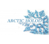 АРКТИК ХОЛОД