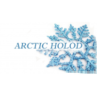 АРКТИК ХОЛОД