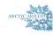 АРКТИК ХОЛОД