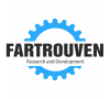 FARTROUVEN R&D, LDA