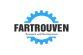 FARTROUVEN R&D, LDA