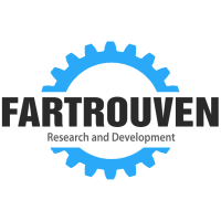 FARTROUVEN R&D, LDA