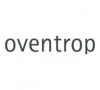 Oventrop
