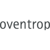 Oventrop