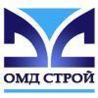 ОМД СТРОЙ