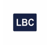 LBC Group