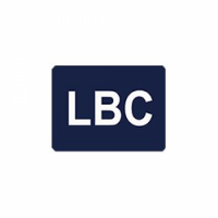 LBC Group