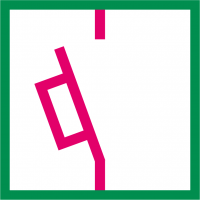 Сборка щитов