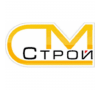 CM Строй