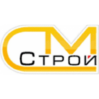 CM Строй