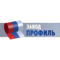 Завод Профиль