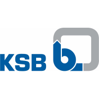 КСБ