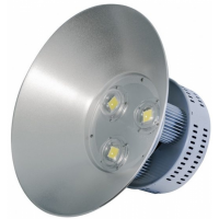 Ледоригинал